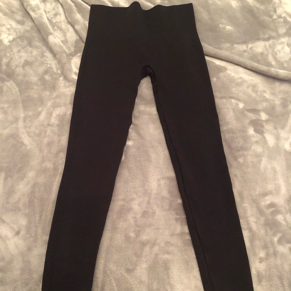 Spanx